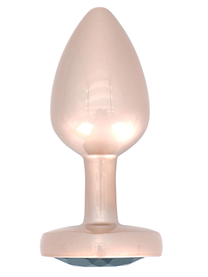 Toyjoy Happiness Time To Shine Buttplug