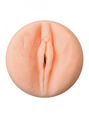 Original Vacuum Cup To Go Men's Masturbator