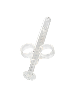 CALIFORNIA EXOTICS XL LUBE TUBE