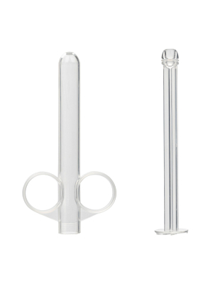 CALIFORNIA EXOTICS XL LUBE TUBE
