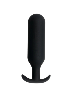 Sport Fucker Next Level Trainer Plug - Large