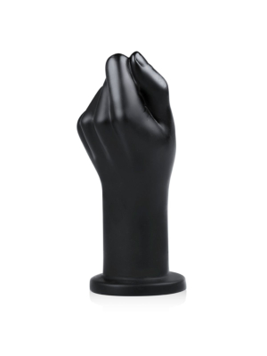 BUTTR - FistCorps Fist Dildo