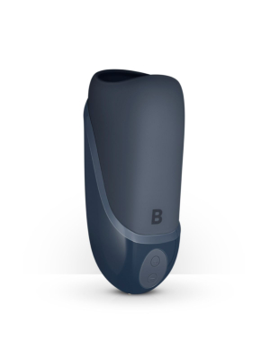 Boners Vibrating Blowjob Simulator - image 1
