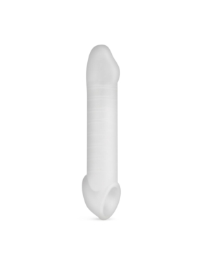 Sleeve Boners 25 x 5 cm - image 1