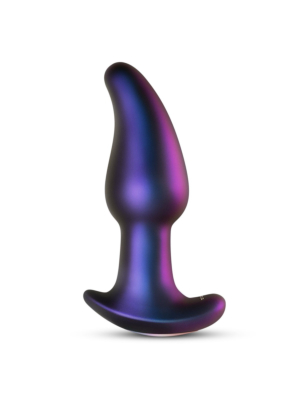 Plug Vibrant Asteroid Hueman 11 x 4.3cm
