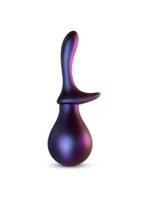 Enema bulb Nebula Hueman 220ml - image 1