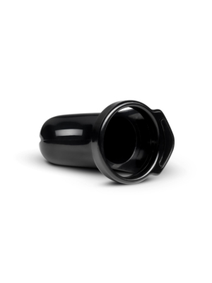 Lockdown Chastity Cage - Small