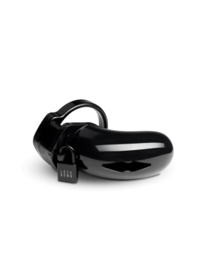 Lockdown Chastity Cage - Medium