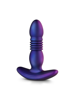 Supernova Hueman push plug 11 x 3.5cm - image 1
