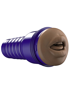 Fleshlight Boost Blow Medium Dark (RP)