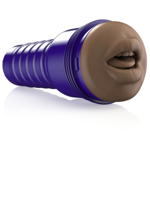 Fleshlight Boost Blow Medium Dark (RP)
