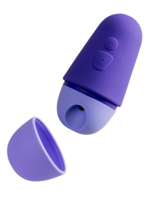 Romp Free X - Purple