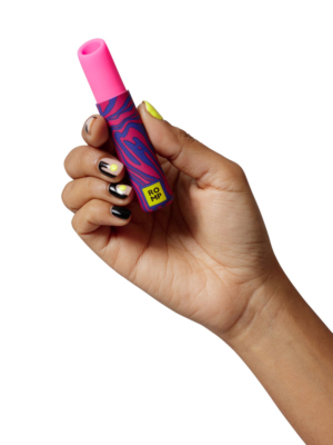Romp Lipstick - Pink - image 1