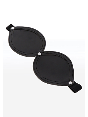 Infinity Blindfold
