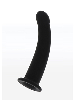 Strap-On Dong large