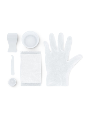 Boners Depilatory Powder 70gr