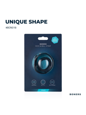 Boners T-shape Ball Splitter