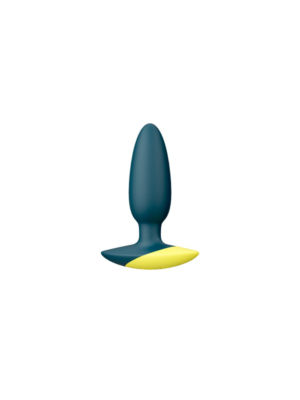 Romp Bass - Green - image 1