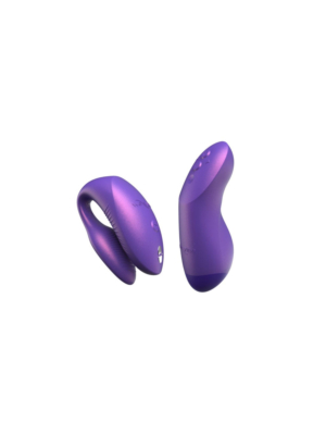 We-Vibe – Chorus Pro – Purple