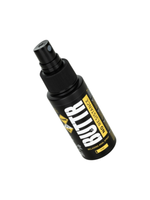BUTTR - EXXtreme Anal Spray - 50ml