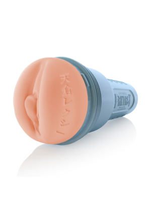 Fleshlight Fantasy - Lexi Amakura Dojikko