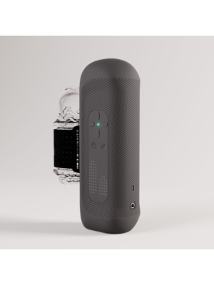 The Handy 2 - Masturbator