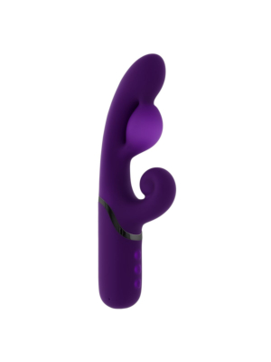 EVOLVED PLEASURE PUFF - image 1