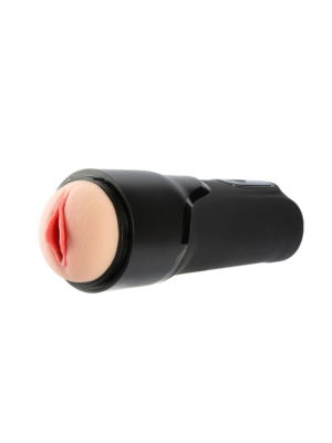 Masturbator Black - OTOUCH AIRTURN 4