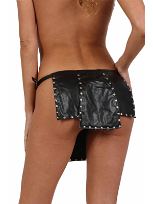 Skirts glatiator