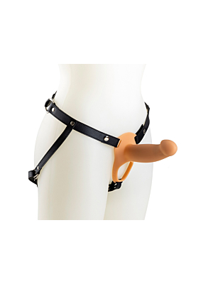 Virgite Hollow Harness H2 Size L
