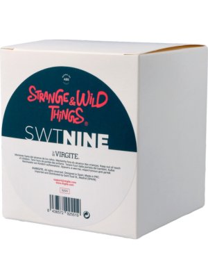 Swt Nine Vaccum Adapter 10cm