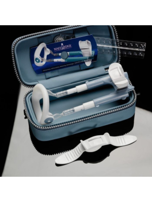 Male Edge Basic Penis Enlarger Kit
