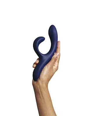 We-vibe Nova 2 Midnight Blue
