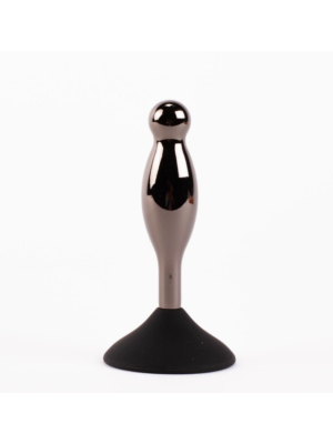 X-MEN Secret Shine Booty Call S VI – main product view