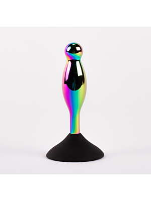 X-MEN Secret Shine Booty Call S V – main product view