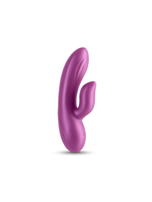 Seduction - Angel - Metallic Magenta – main product view