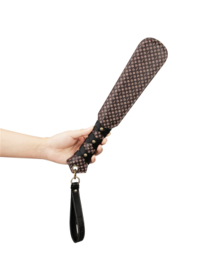 15'' Rebellion Reign Love Paddle