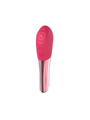 Ardor Lust Ripple