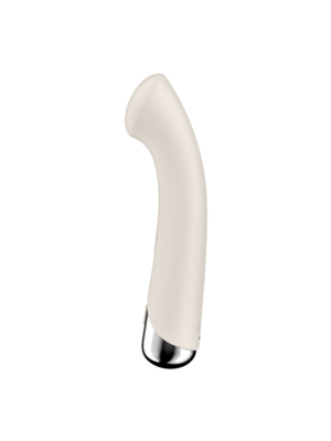 Spinning G-Spot 1 beige