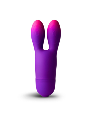 Glo-Girl Bunny – main product view