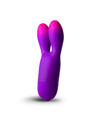 Glo-Girl Bunny