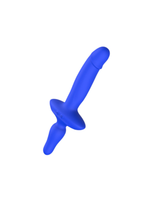 Ritter Anal Vibrator