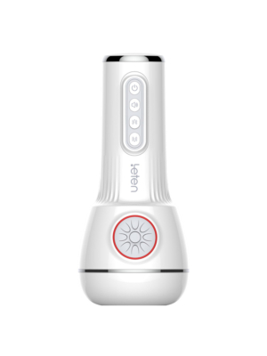 Masturbatore Automatico SM340 Fleshlight
