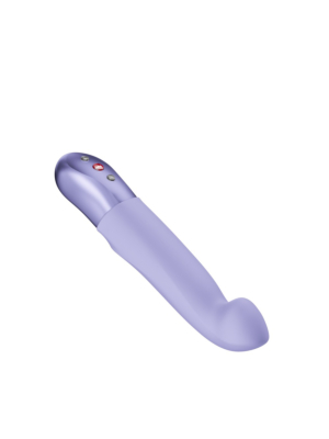 Stronic G - Purple