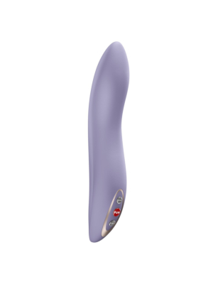 FUN FACTORY - STRONIC FLOW THRUSTING PULSATORS LIGHT VIOLET