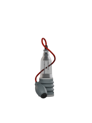 Hydroxtreme5 - Pump Only – main product view