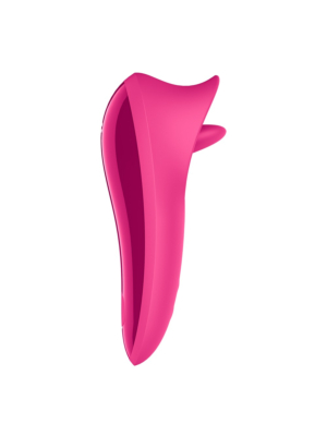 Tongue Master - pink – main product view