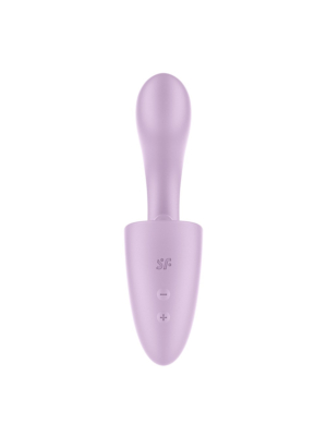 Tongue Expert - lavender