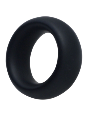Timeless Cock Ring L size
