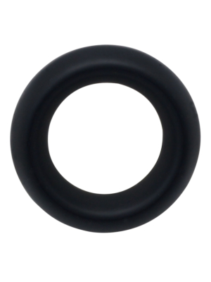 Timeless Cock Ring L size